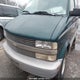 1GNDM19W1VB203243 1997 Chevrolet Astro auction photo thumbnail 6