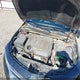 2G1165S37F9240919 2015 Chevrolet Impala 2Lz auction photo thumbnail 10