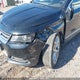 2G1165S37F9240919 2015 Chevrolet Impala 2Lz auction photo thumbnail 18