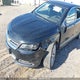 2G1165S37F9240919 2015 Chevrolet Impala 2Lz auction photo thumbnail 19