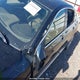 2G1165S37F9240919 2015 Chevrolet Impala 2Lz auction photo thumbnail 20