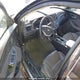 2G1165S37F9240919 2015 Chevrolet Impala 2Lz auction photo thumbnail 21