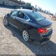 2G1165S37F9240919 2015 Chevrolet Impala 2Lz auction photo thumbnail 3