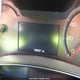 2G1165S37F9240919 2015 Chevrolet Impala 2Lz auction photo thumbnail 7