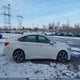 1HGCV2F37LA026719 2020 Honda Accord Sport 2.0T auction photo thumbnail 13