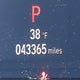 1HGCV2F37LA026719 2020 Honda Accord Sport 2.0T auction photo thumbnail 15