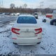 1HGCV2F37LA026719 2020 Honda Accord Sport 2.0T auction photo thumbnail 16