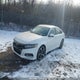 1HGCV2F37LA026719 2020 Honda Accord Sport 2.0T auction photo thumbnail 2