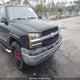 2GCEC13T341344392 2004 Chevrolet Silverado 1500 Lt auction photo thumbnail 6