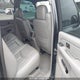2GCEC13T341344392 2004 Chevrolet Silverado 1500 Lt auction photo thumbnail 8