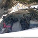 5TEUU42N65Z073953 2005 Toyota Tacoma Base V6 auction photo thumbnail 10