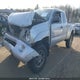 5TEUU42N65Z073953 2005 Toyota Tacoma Base V6 auction photo thumbnail 2