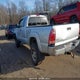 5TEUU42N65Z073953 2005 Toyota Tacoma Base V6 auction photo thumbnail 3