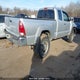 5TEUU42N65Z073953 2005 Toyota Tacoma Base V6 auction photo thumbnail 4