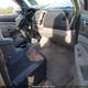 5TEUU42N65Z073953 2005 Toyota Tacoma Base V6 auction photo thumbnail 5