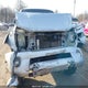 5TEUU42N65Z073953 2005 Toyota Tacoma Base V6 auction photo thumbnail 6