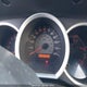 5TEUU42N65Z073953 2005 Toyota Tacoma Base V6 auction photo thumbnail 7