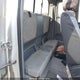5TEUU42N65Z073953 2005 Toyota Tacoma Base V6 auction photo thumbnail 8