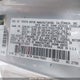 5TEUU42N65Z073953 2005 Toyota Tacoma Base V6 auction photo thumbnail 9