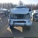 5TEUU42N65Z073953 2005 Toyota Tacoma Base V6 auction photo thumbnail 12