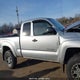 5TEUU42N65Z073953 2005 Toyota Tacoma Base V6 auction photo thumbnail 13