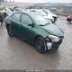 2T1BURHE3GC703948 2016 Toyota Corolla Le auction photo thumbnail 1