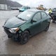 2T1BURHE3GC703948 2016 Toyota Corolla Le auction photo thumbnail 2