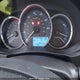 2T1BURHE3GC703948 2016 Toyota Corolla Le auction photo thumbnail 7