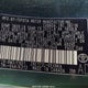 2T1BURHE3GC703948 2016 Toyota Corolla Le auction photo thumbnail 9
