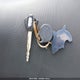 JS1EK11B5N7100013 2022 Suzuki Gsx-S1000 A auction photo thumbnail 11