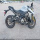 JS1EK11B5N7100013 2022 Suzuki Gsx-S1000 A auction photo thumbnail 12