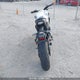 JS1EK11B5N7100013 2022 Suzuki Gsx-S1000 A auction photo thumbnail 6