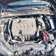 5YFBURHE6KP924940 2019 Toyota Corolla Le auction photo thumbnail 10