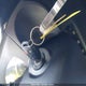 5YFBURHE6KP924940 2019 Toyota Corolla Le auction photo thumbnail 11