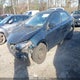 5YFBURHE6KP924940 2019 Toyota Corolla Le auction photo thumbnail 2