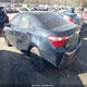 5YFBURHE6KP924940 2019 Toyota Corolla Le auction photo thumbnail 3