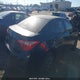 5YFBURHE6KP924940 2019 Toyota Corolla Le auction photo thumbnail 4