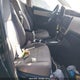 5YFBURHE6KP924940 2019 Toyota Corolla Le auction photo thumbnail 5