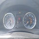 5YFBURHE6KP924940 2019 Toyota Corolla Le auction photo thumbnail 7