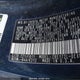 5YFBURHE6KP924940 2019 Toyota Corolla Le auction photo thumbnail 9