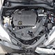 NMTKHMBX1LR116438 2020 Toyota C-Hr Le auction photo thumbnail 10