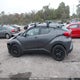 NMTKHMBX1LR116438 2020 Toyota C-Hr Le auction photo thumbnail 14