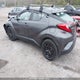 NMTKHMBX1LR116438 2020 Toyota C-Hr Le auction photo thumbnail 3