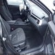 NMTKHMBX1LR116438 2020 Toyota C-Hr Le auction photo thumbnail 5