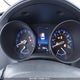 NMTKHMBX1LR116438 2020 Toyota C-Hr Le auction photo thumbnail 7