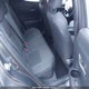 NMTKHMBX1LR116438 2020 Toyota C-Hr Le auction photo thumbnail 8
