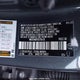 NMTKHMBX1LR116438 2020 Toyota C-Hr Le auction photo thumbnail 9