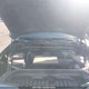 3GTUUDED7NG670110 2022 GMC Sierra 1500 4Wd Short Box Slt auction photo thumbnail 10