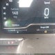 3GTUUDED7NG670110 2022 GMC Sierra 1500 4Wd Short Box Slt auction photo thumbnail 15