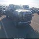 3GTUUDED7NG670110 2022 GMC Sierra 1500 4Wd Short Box Slt auction photo thumbnail 1